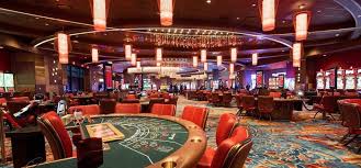 Онлайн казино Baboss Casino